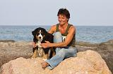 ADULTE ET CHIEN 160